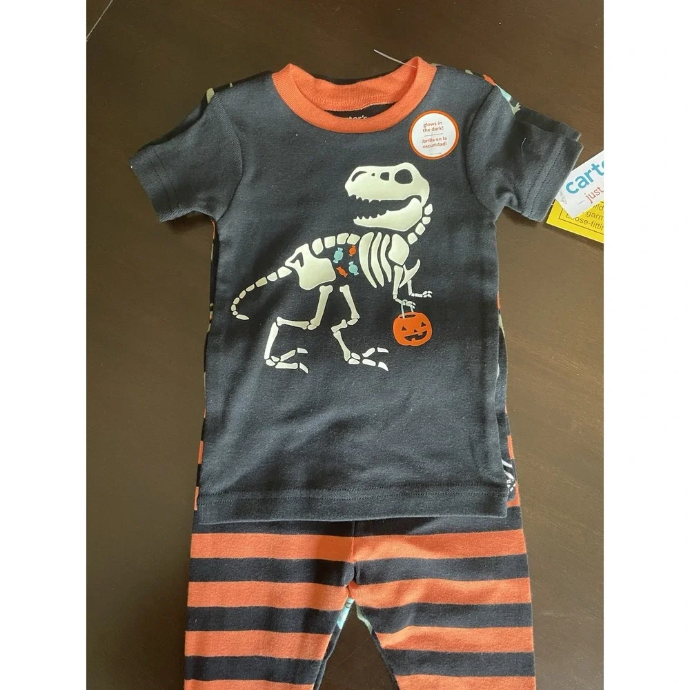 Carters carter baby