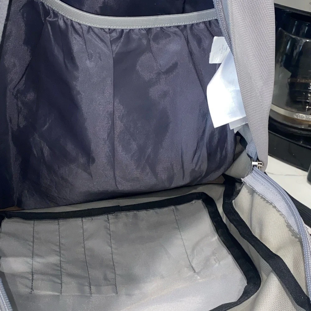 Jansport stylish backpack