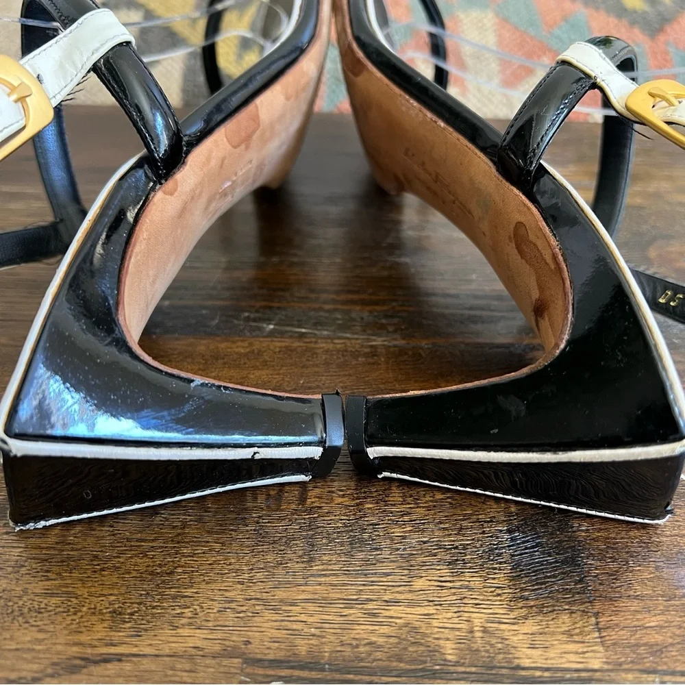 Salvatore Ferragamo salvatore ferragamo