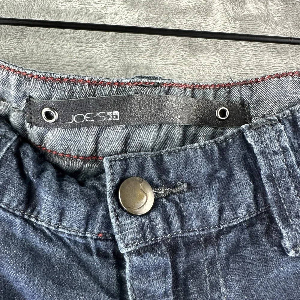 Joes Jeans joe jeans