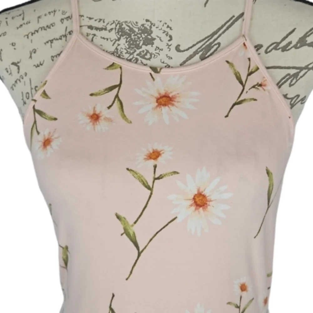 Forever 21 light pink