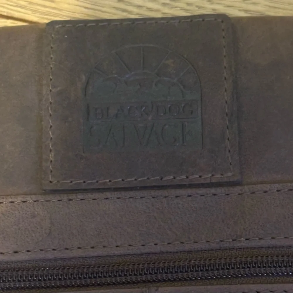 Black Dog Salvage stylish durable