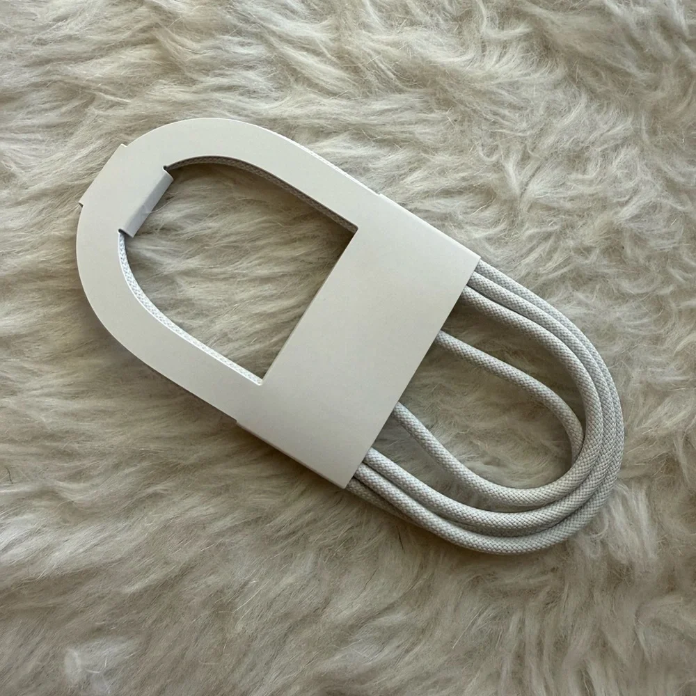 Apple new iphone