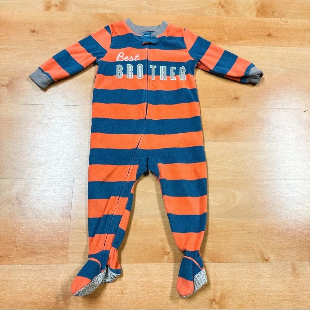 Carters toddler boys