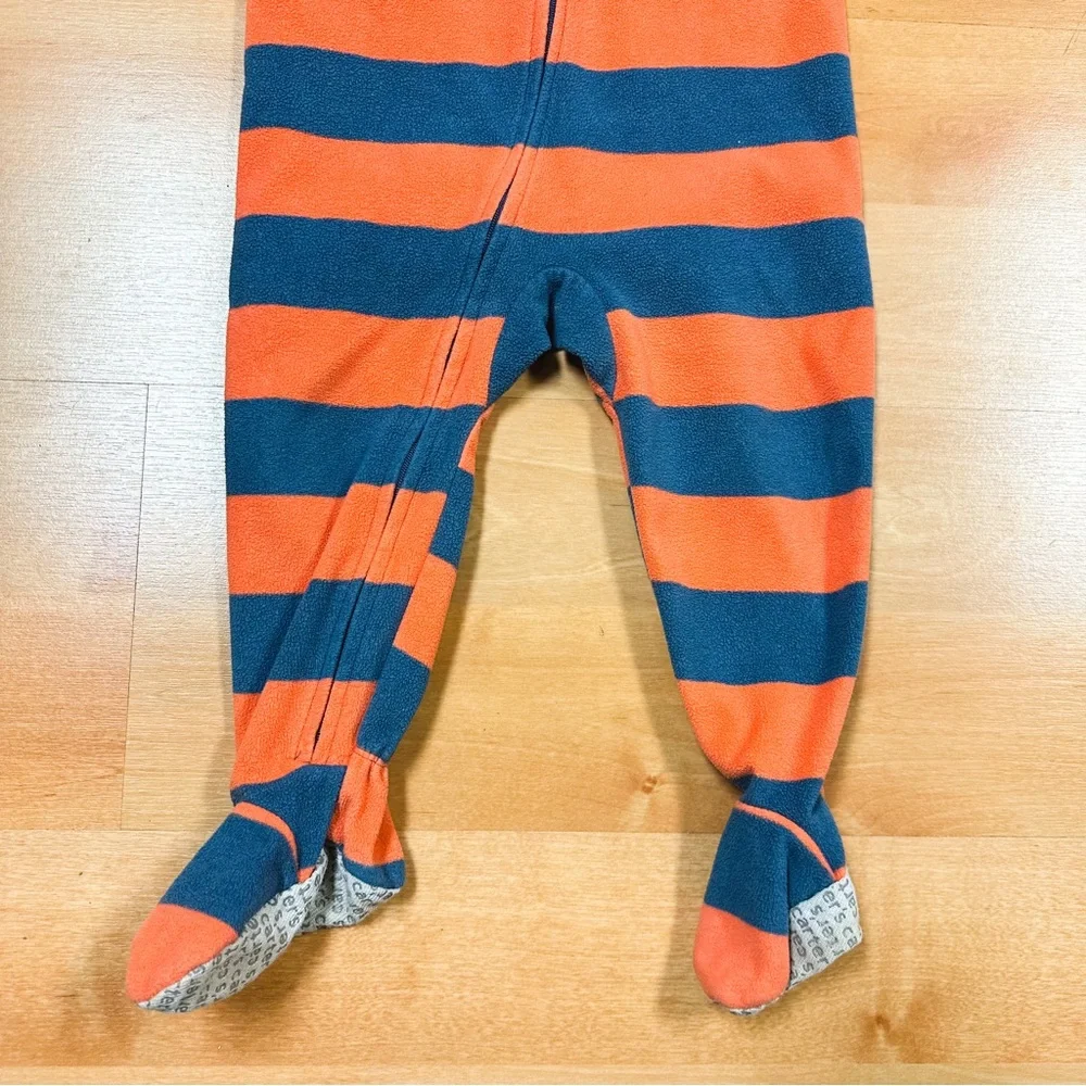 Carters toddler boys