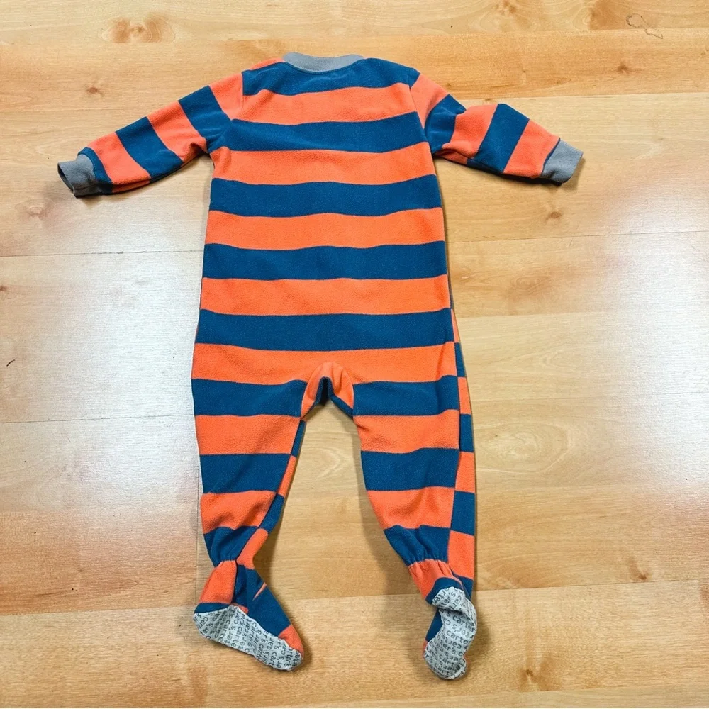 Carters toddler boys
