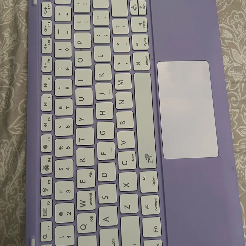 Apple 128 gb