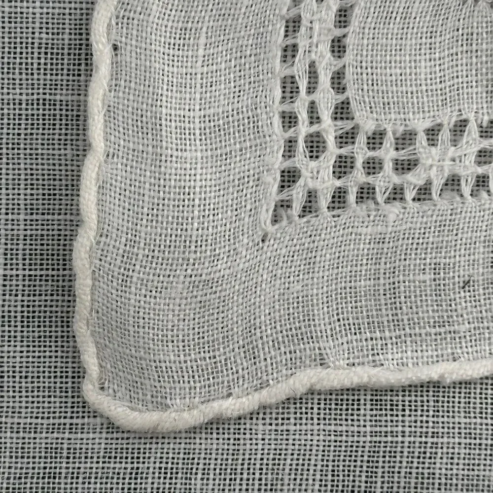 Unbranded vintage linen