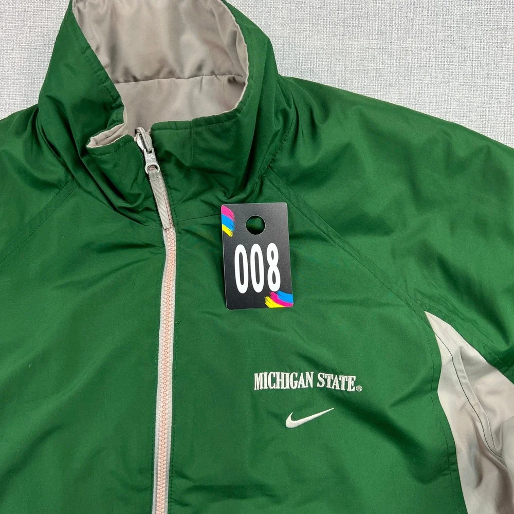 Nike vintage y2k
