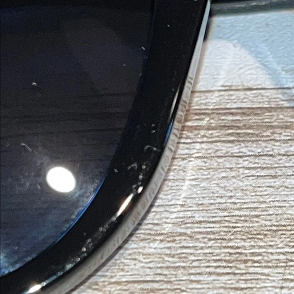 Gucci authentic sunglasses