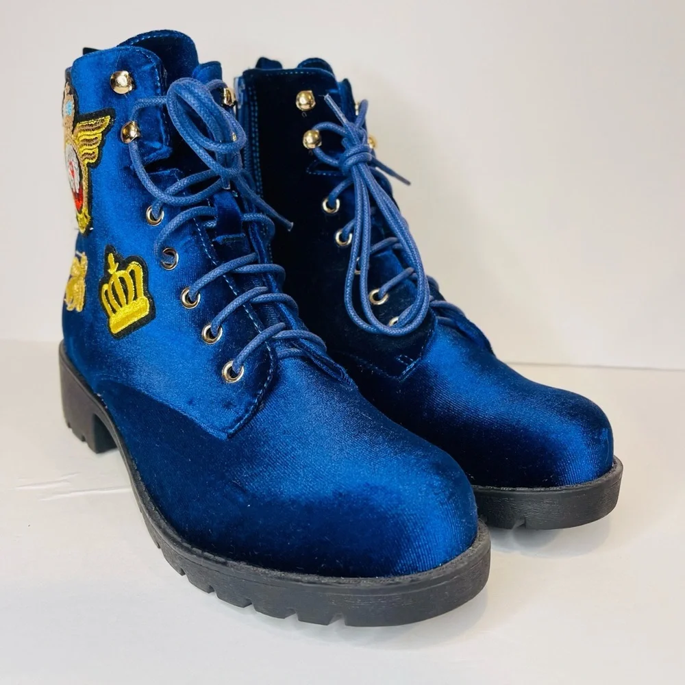 Nature Breeze brand new