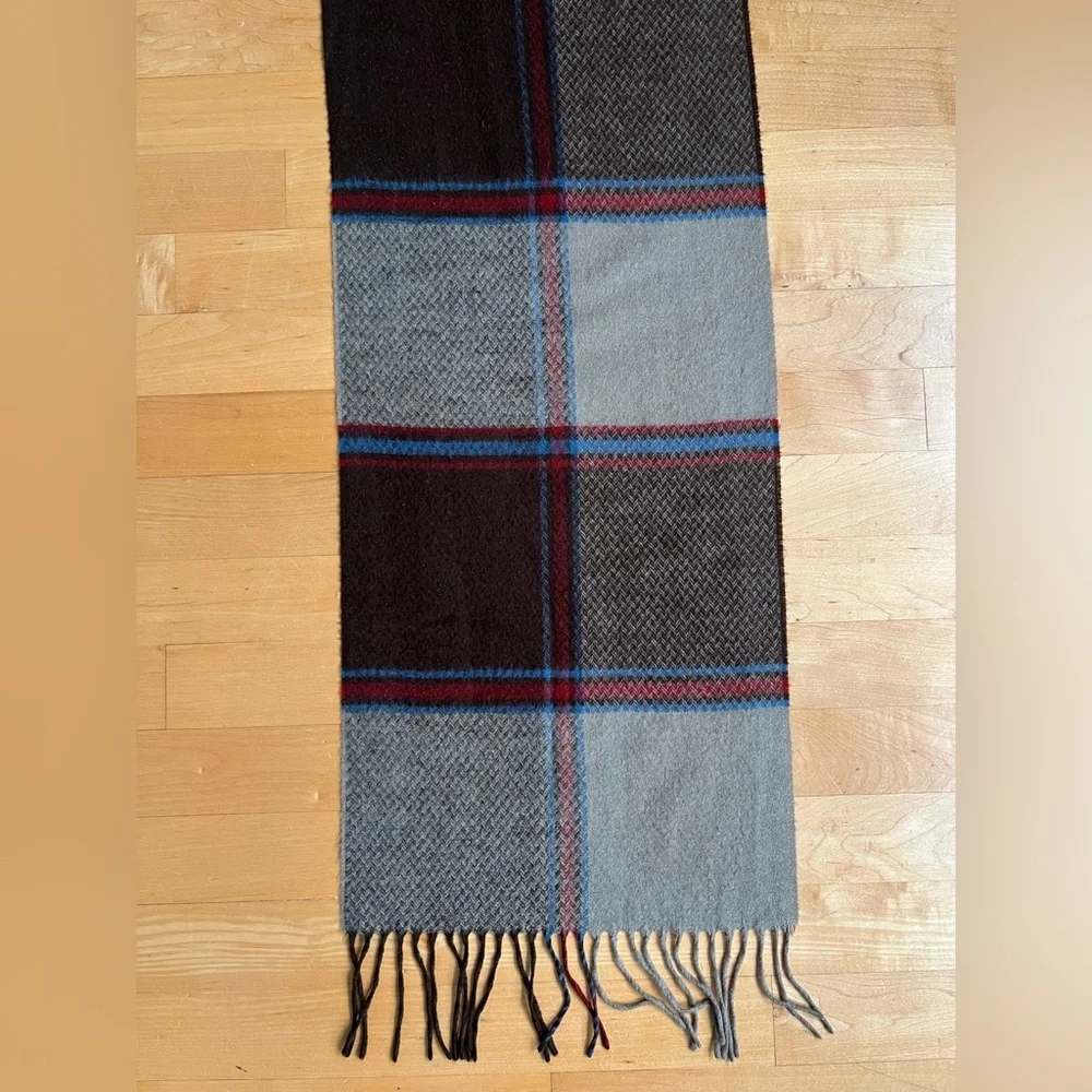 Woodward 🐑woodward plaid