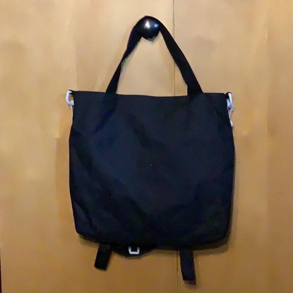 new without