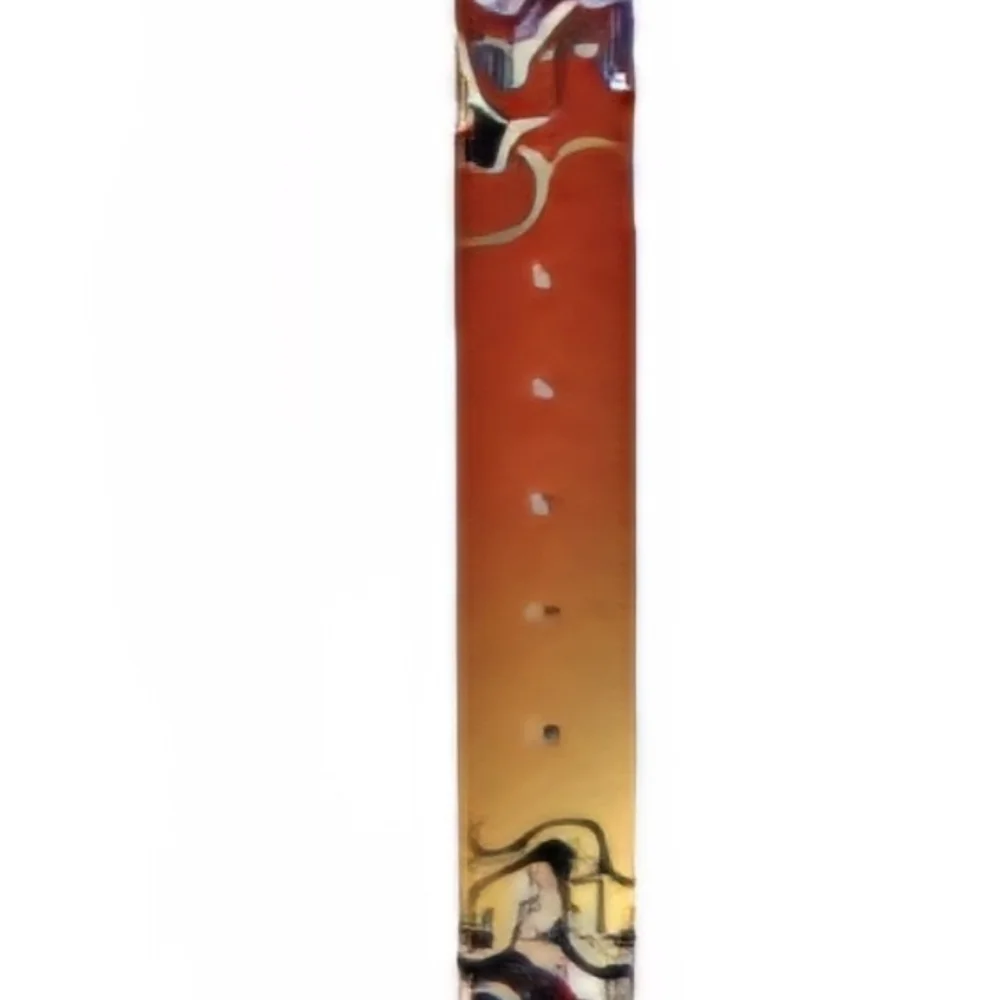Ed Hardy ed hardy