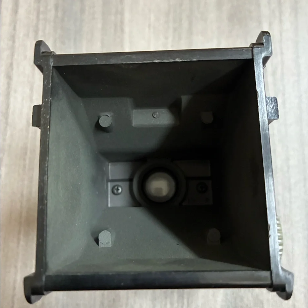 Kodak brownie manufactured