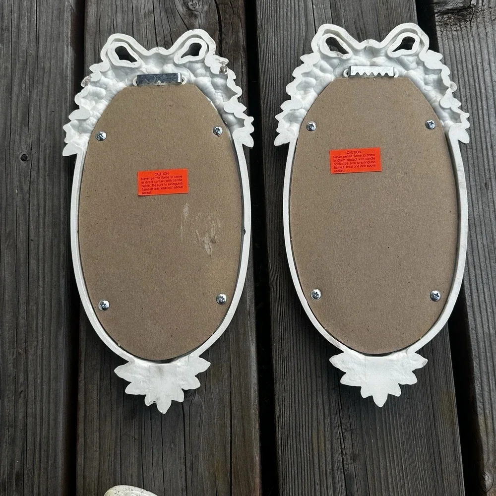 Burwood vintage 2x