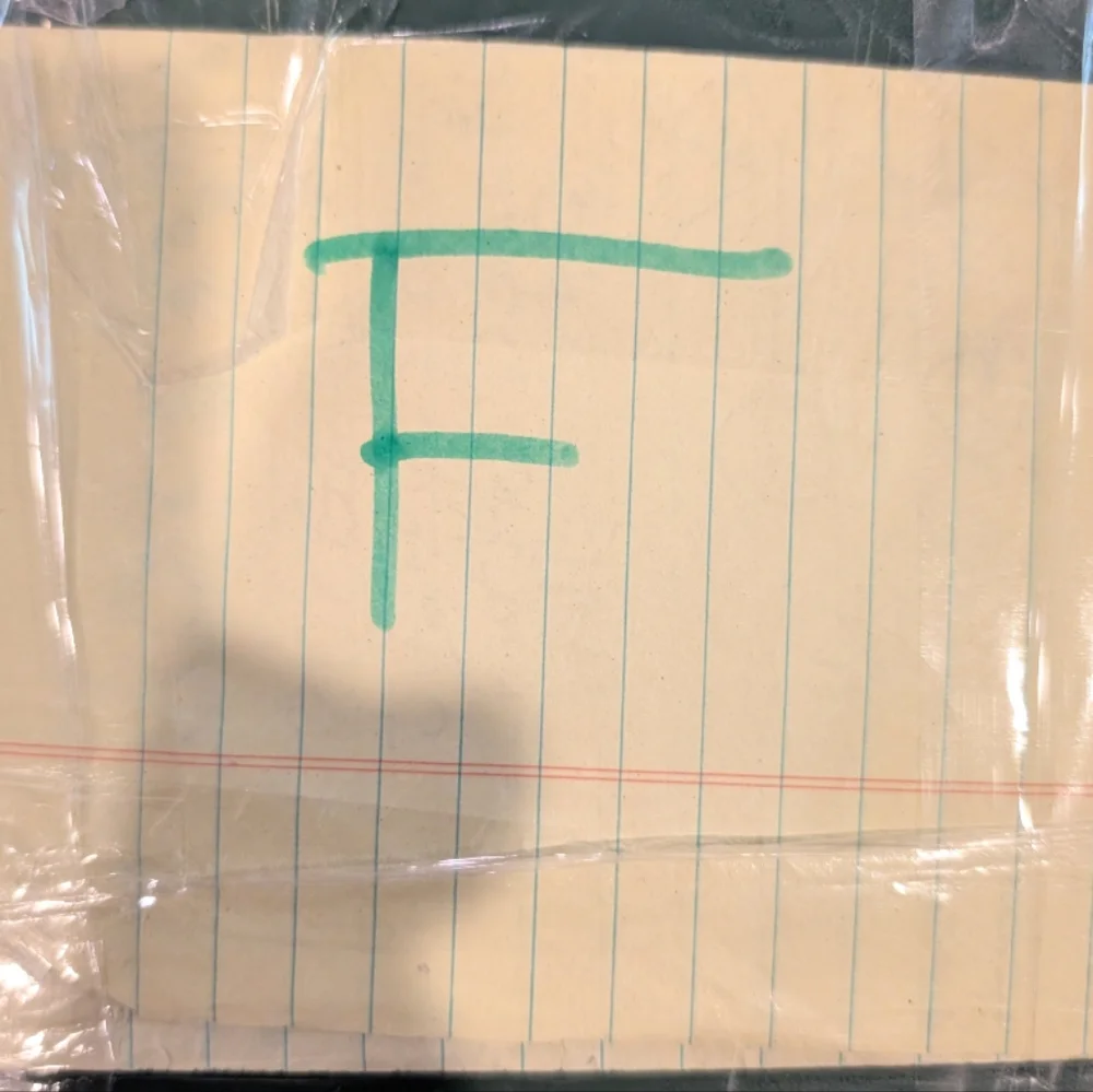 N/A