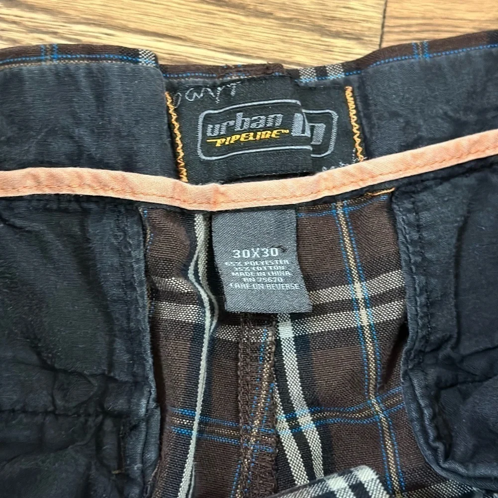 Urban Outfitters euc 30x30