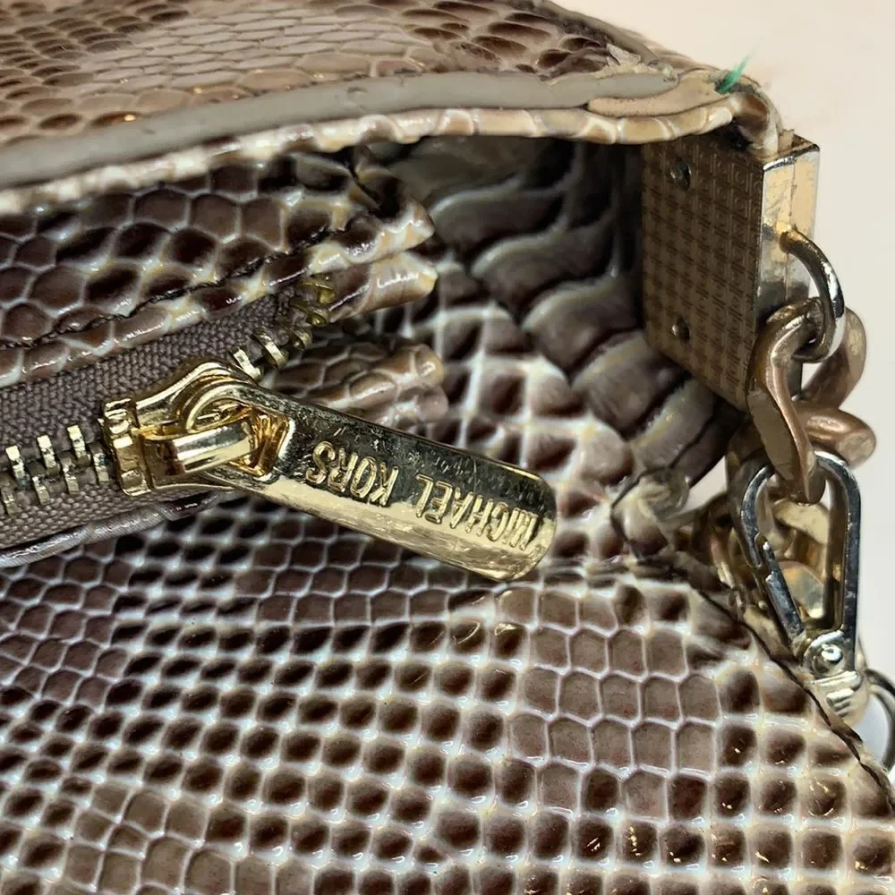 Michael Kors michael kors