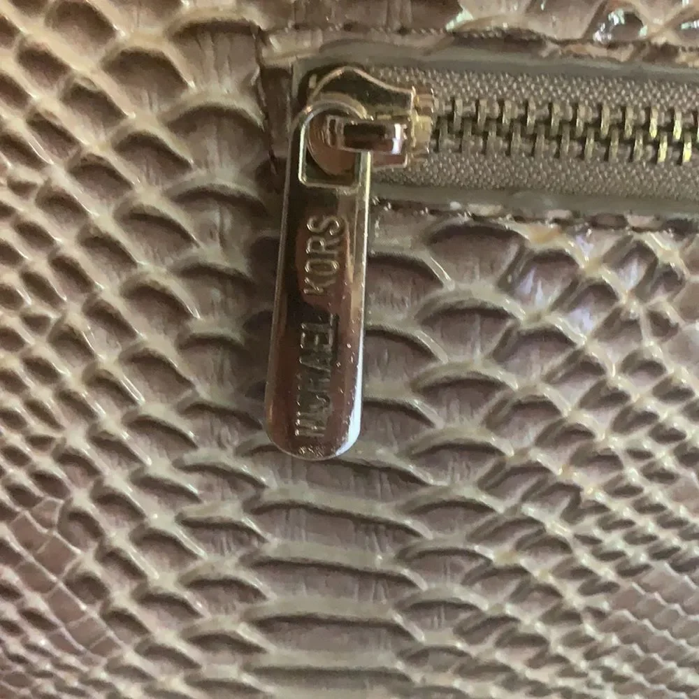 Michael Kors michael kors
