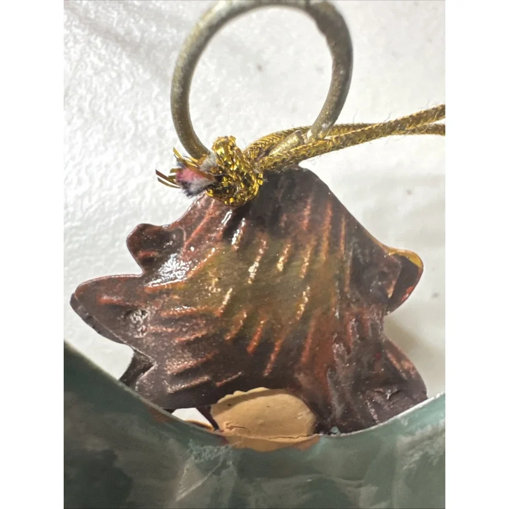 The Unbranded Brand vintage angel