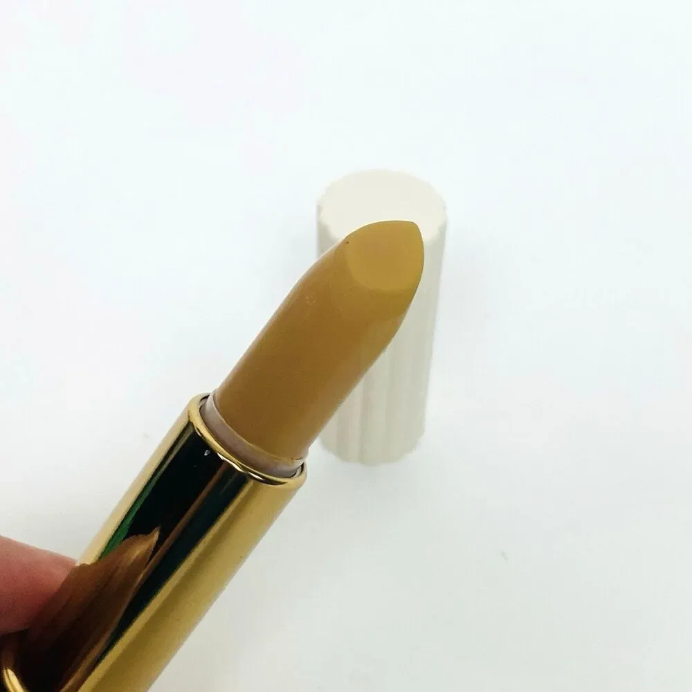 Estée Lauder estee lauder