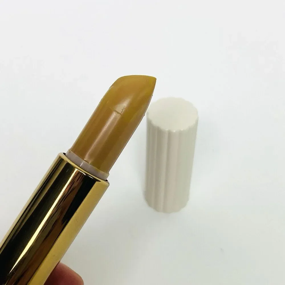 Estée Lauder estee lauder