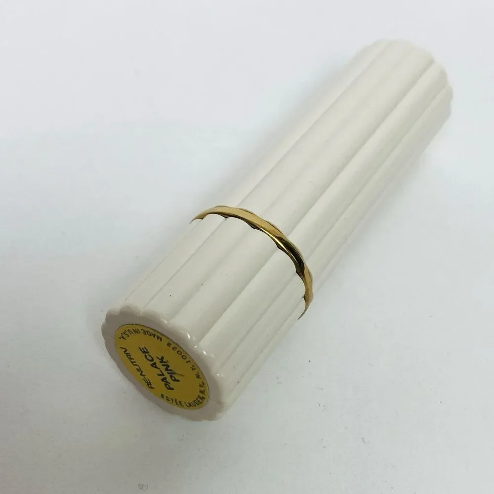 Estée Lauder estee lauder