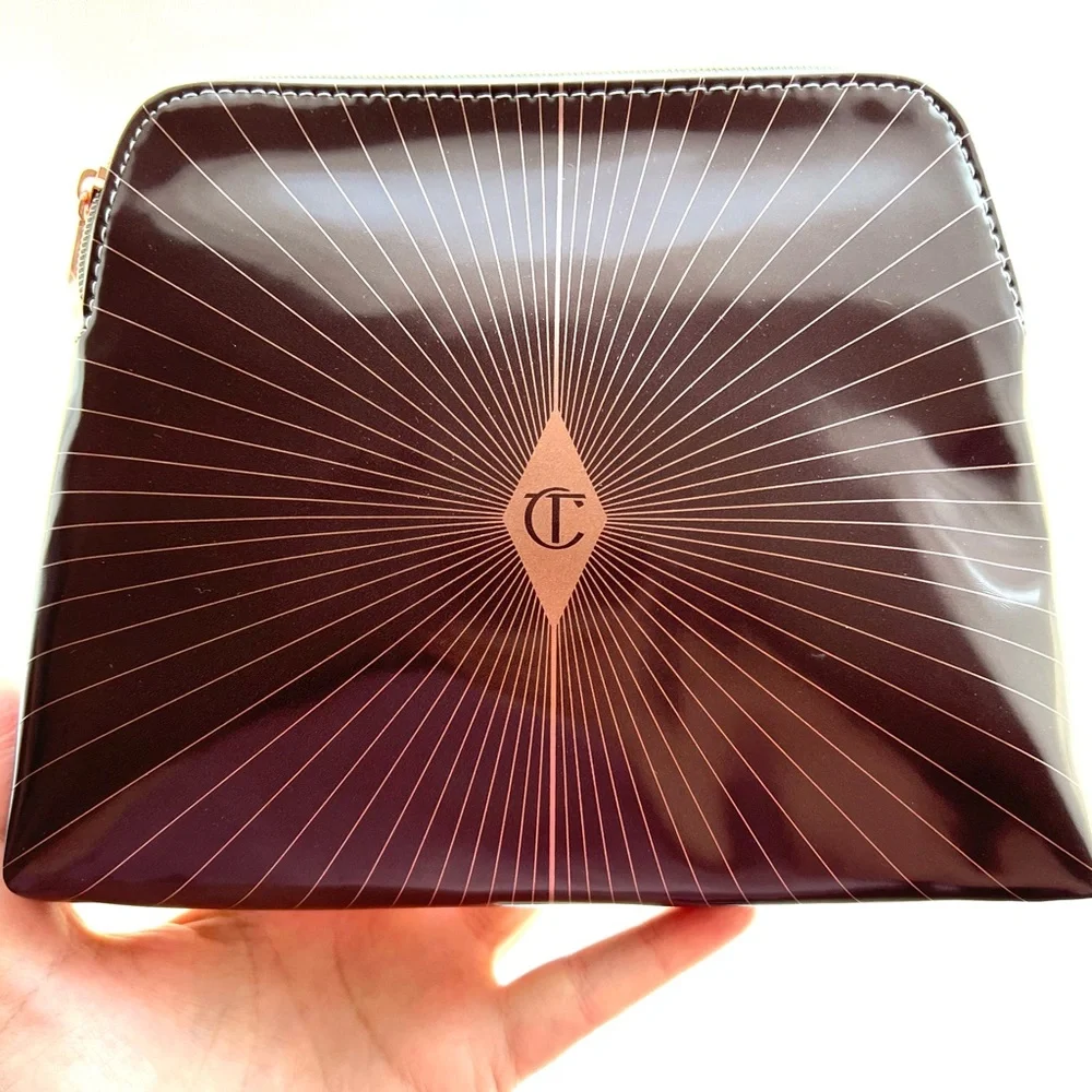 Charlotte Tilbury nwot charlotte