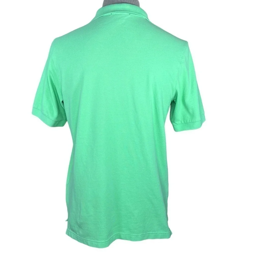 Daniel Cremieux 100% cotton