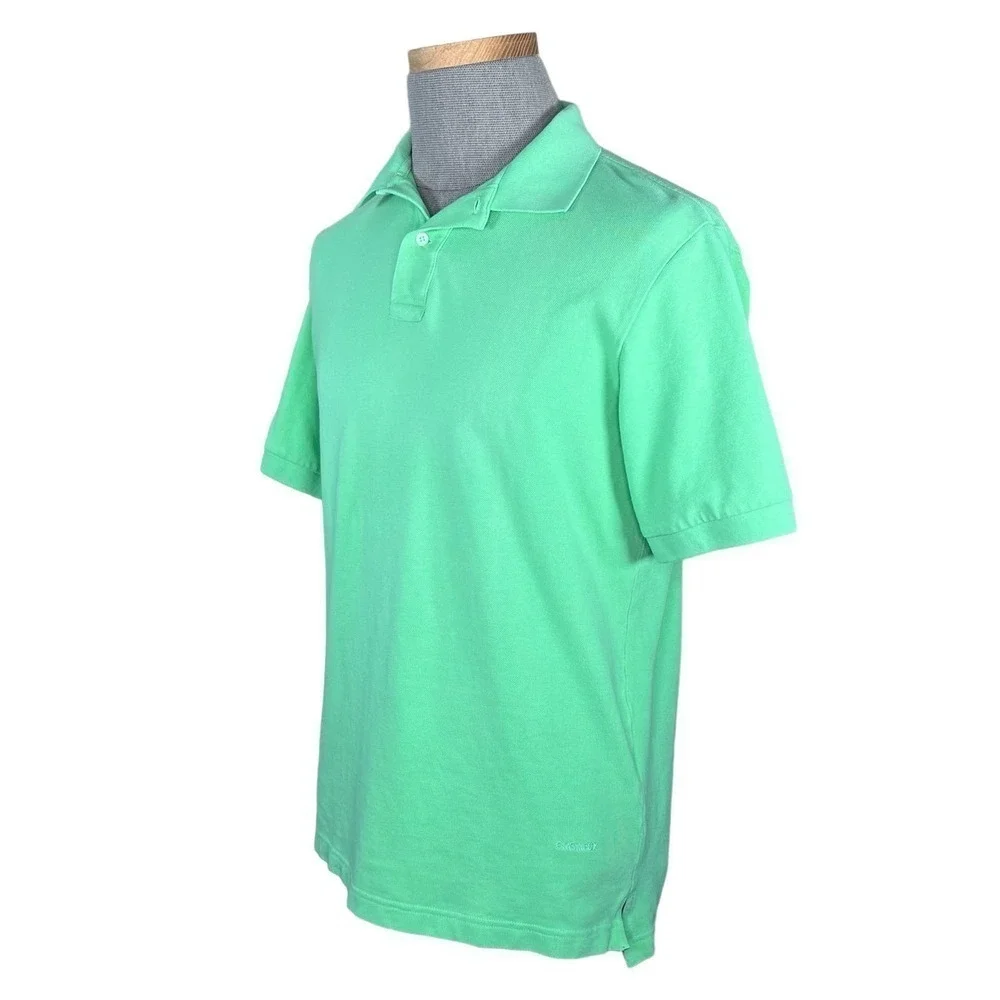 Daniel Cremieux 100% cotton