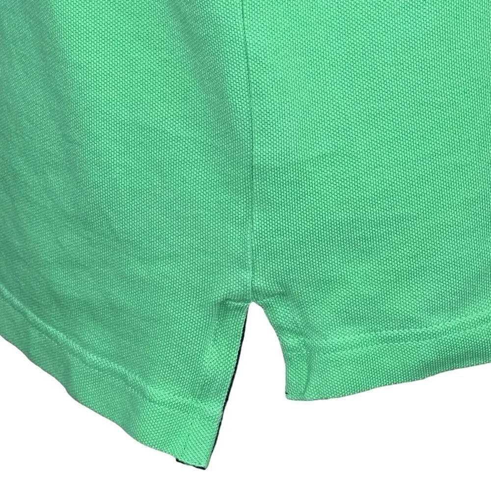 Daniel Cremieux 100% cotton