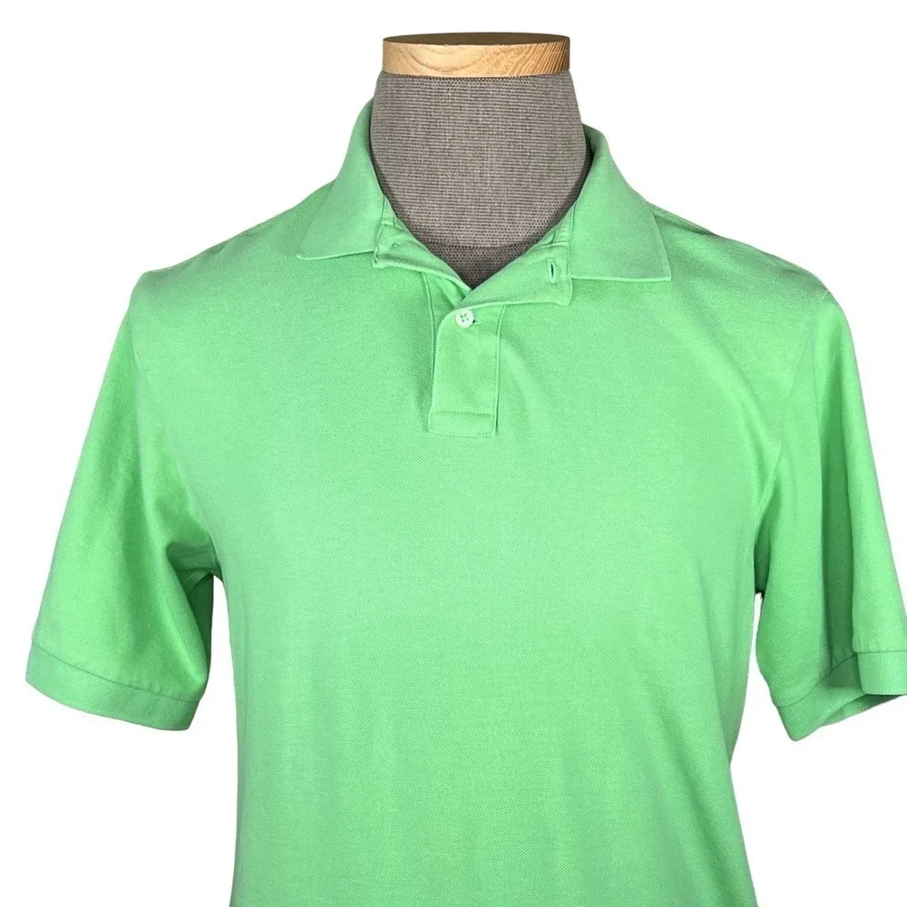 Daniel Cremieux 100% cotton