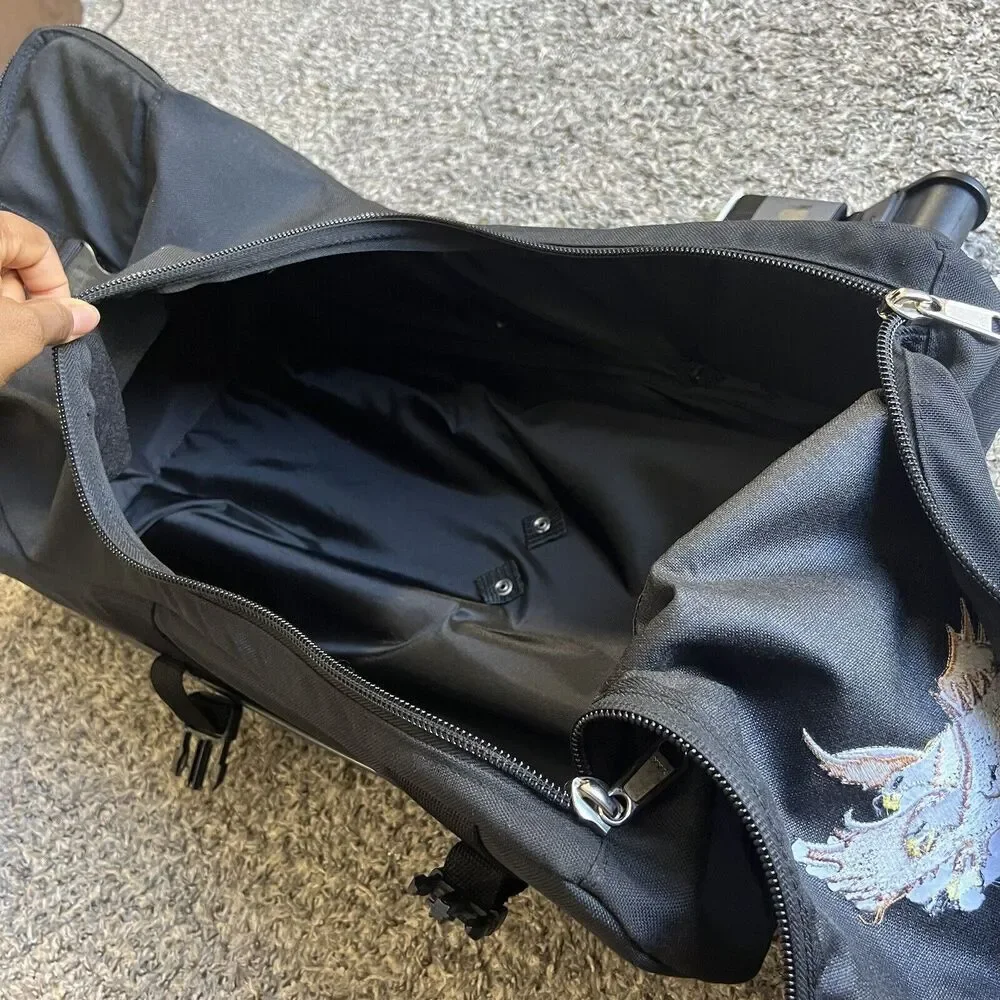 Club Glove club glove