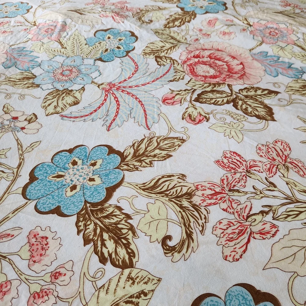 Vaulia duvet cover