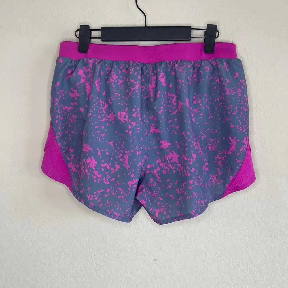 Under Armour good preowned