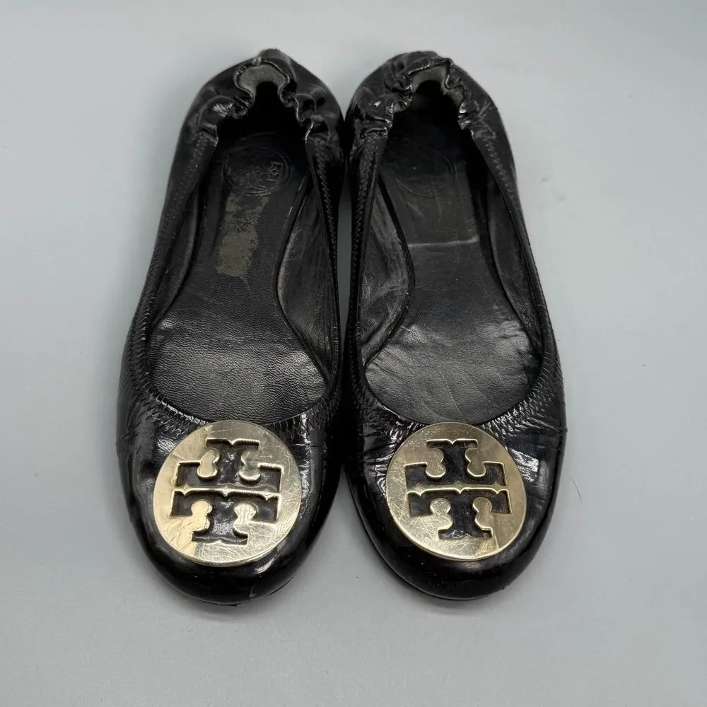 Tory Burch tory burch