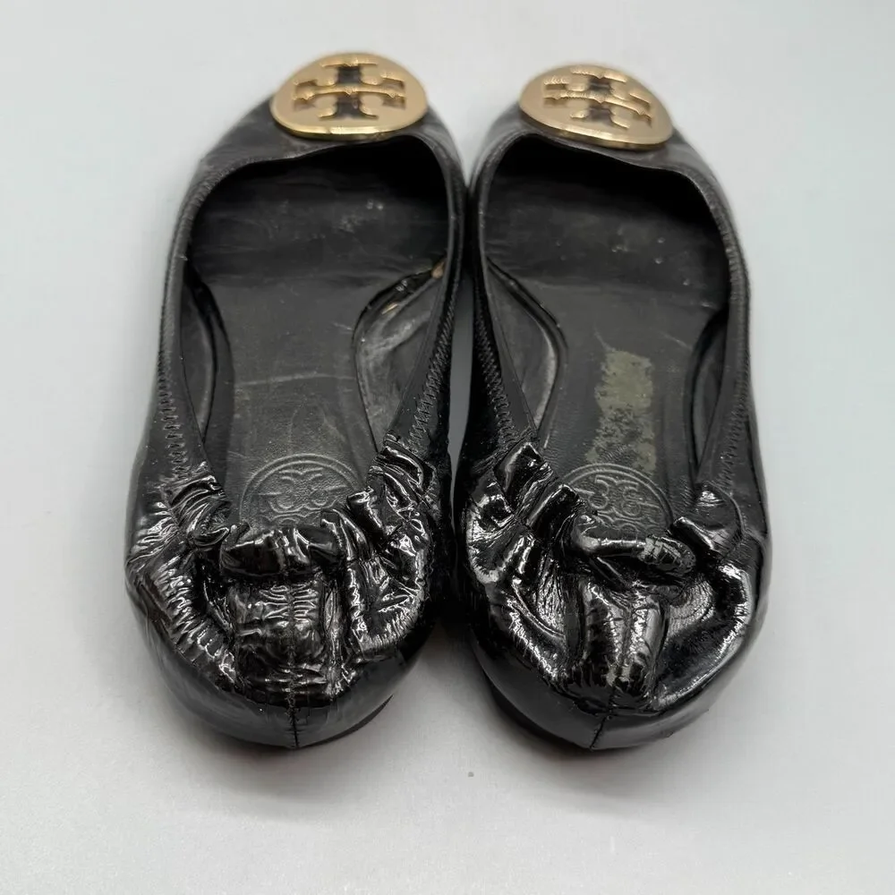 Tory Burch tory burch