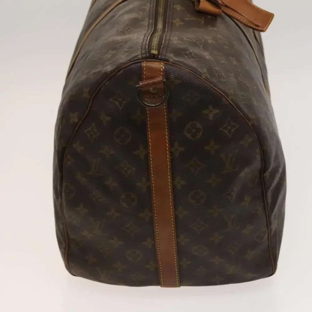 Louis Vuitton louis vuitton