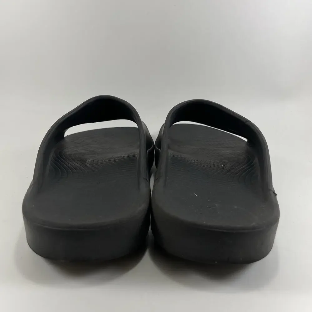 OOFOS ooahh slide