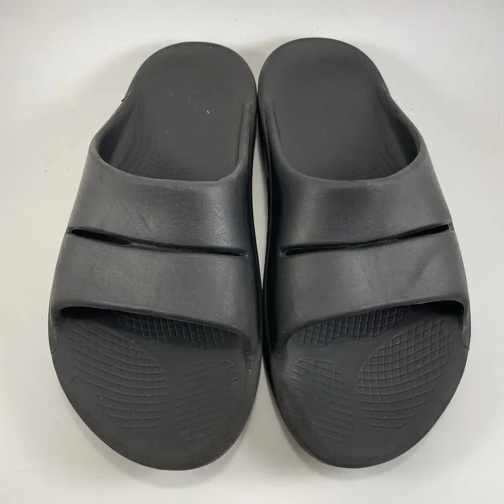 OOFOS ooahh slide