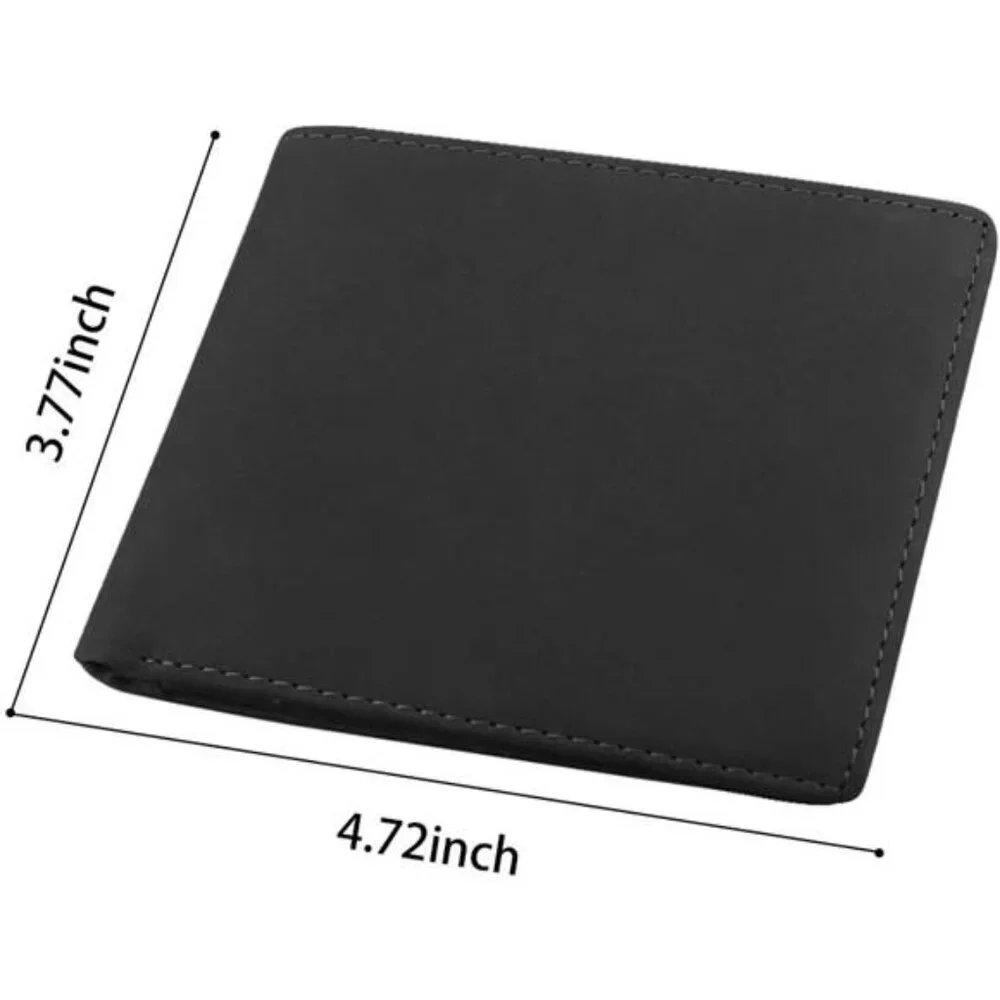 N/A 🧿★★engraved leather