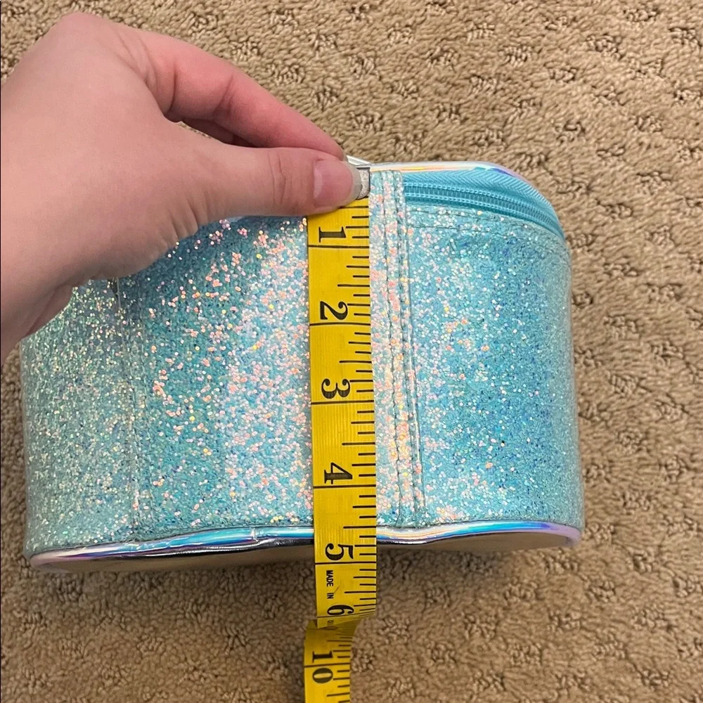 N/A