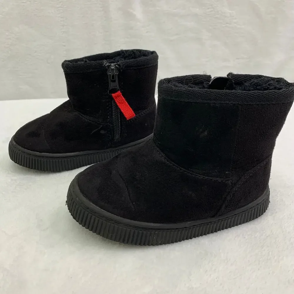Cat & Jack item good