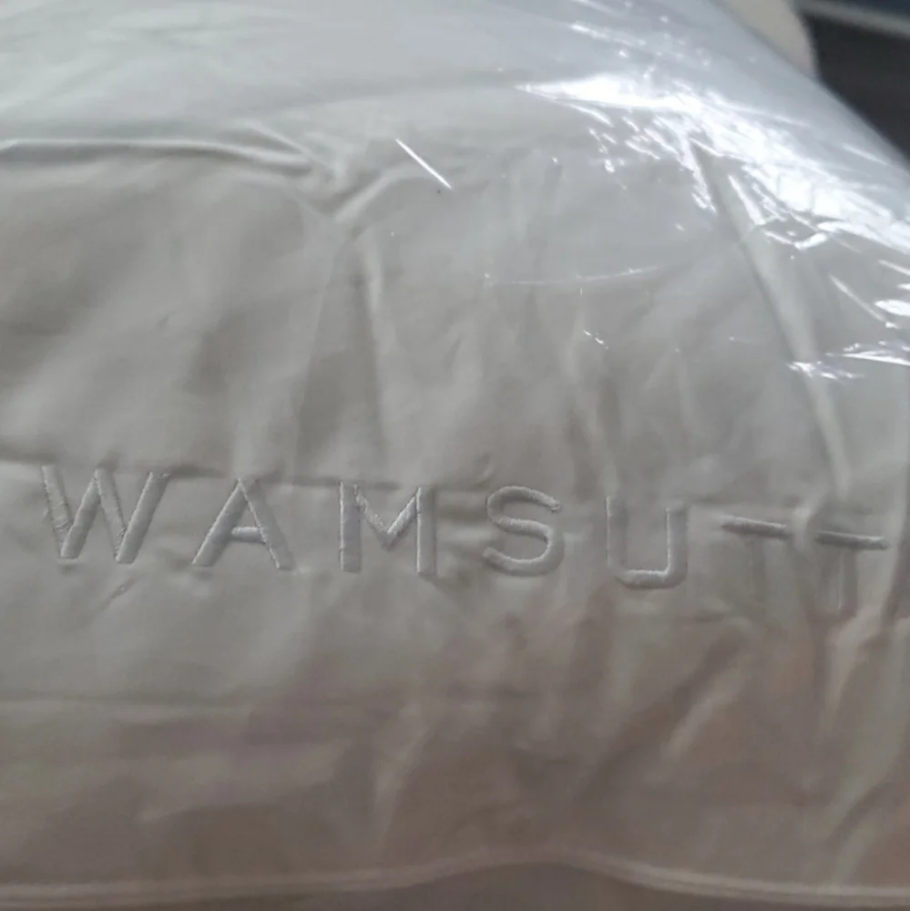 Wamsutta experience ultimate