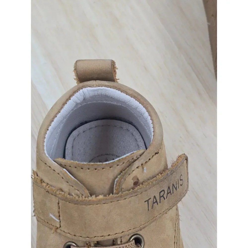 Taranis pre owned