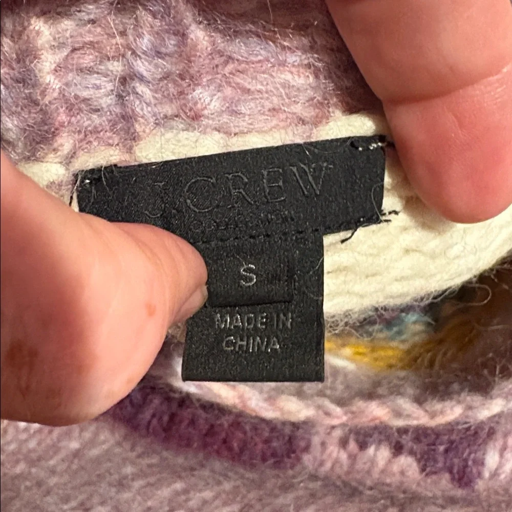 N/A