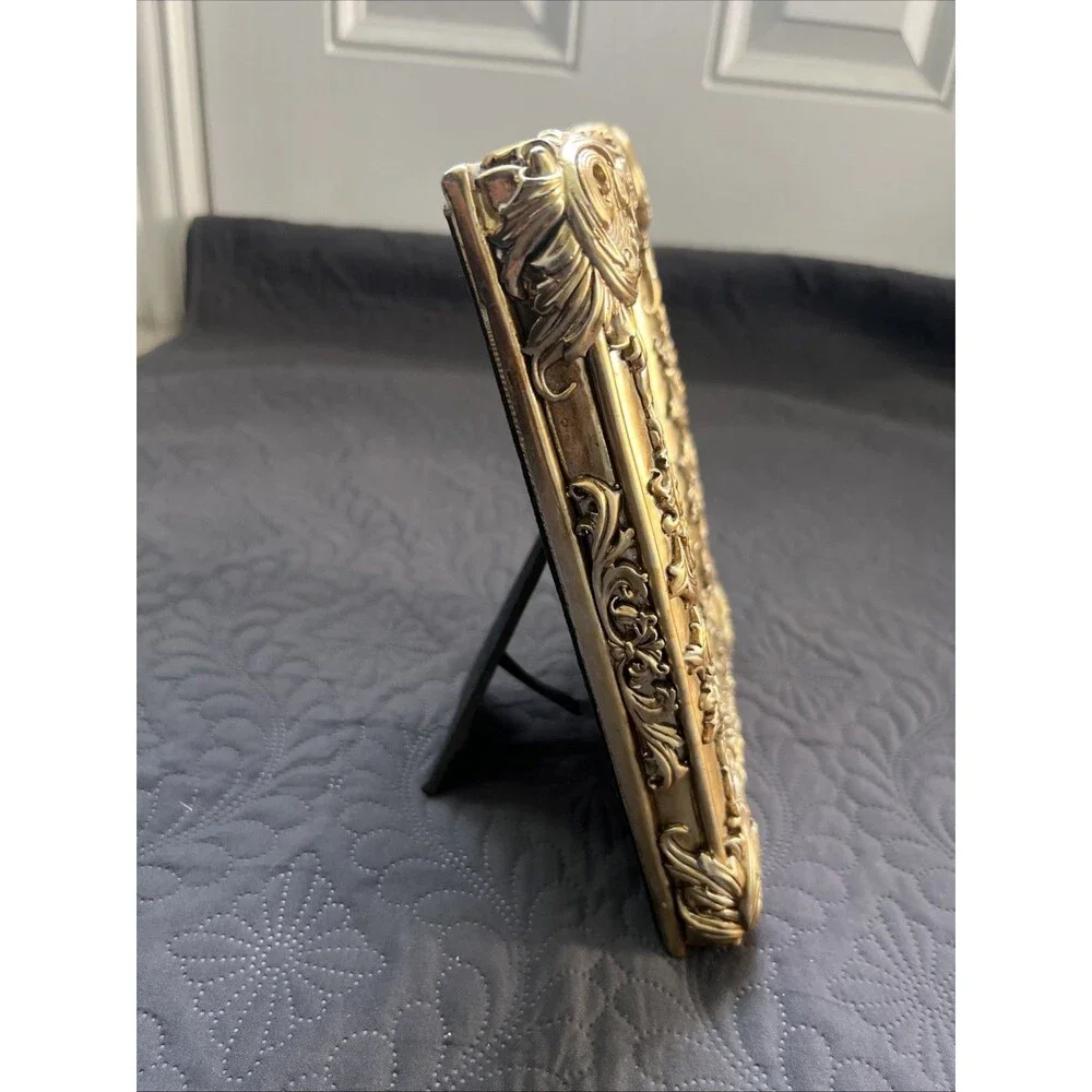 Fancydecor baroque 3d