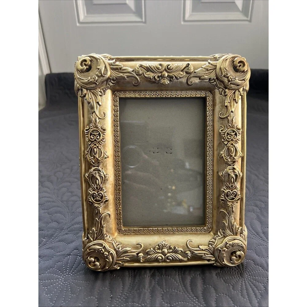 Fancydecor baroque 3d
