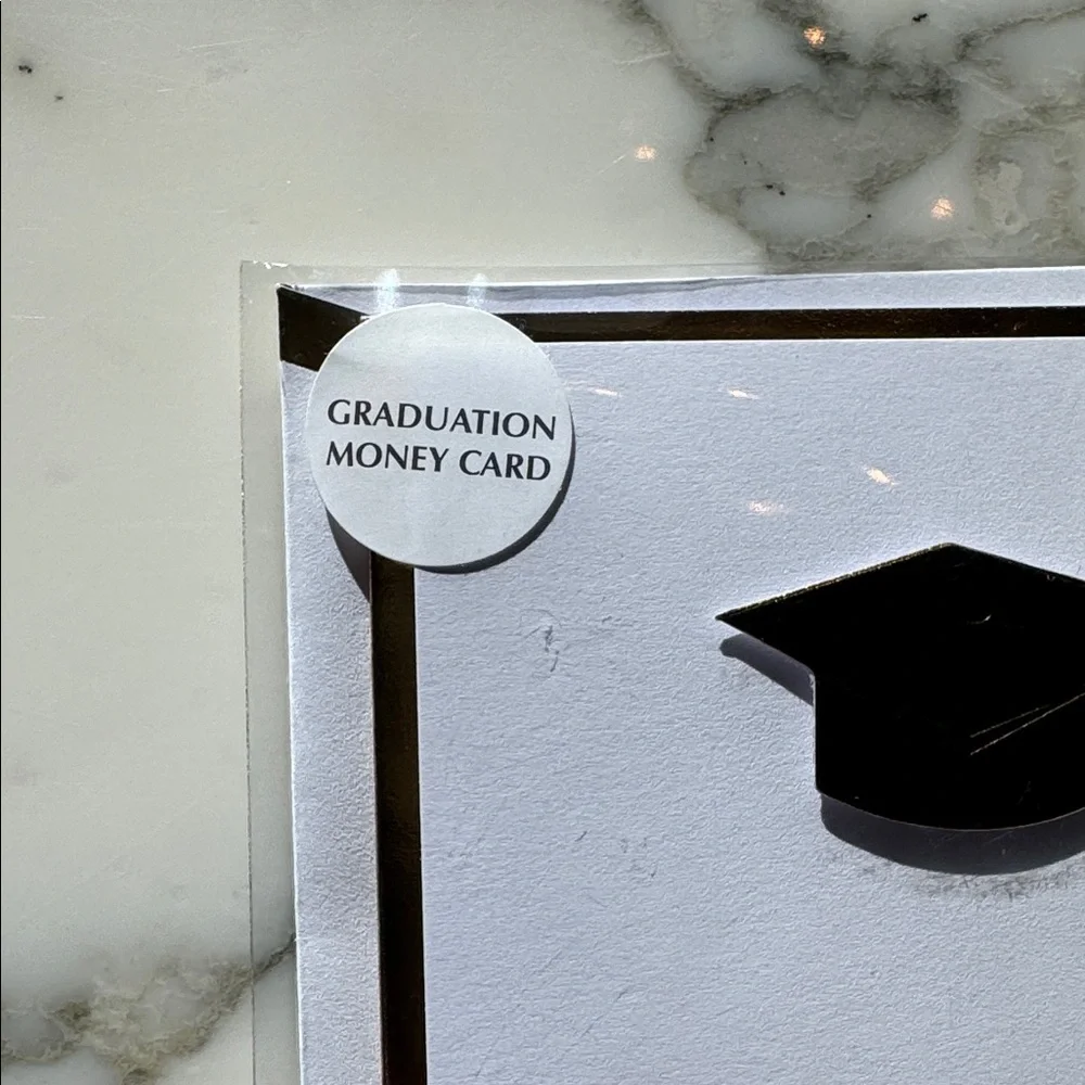 design design, inc celebrate graduate